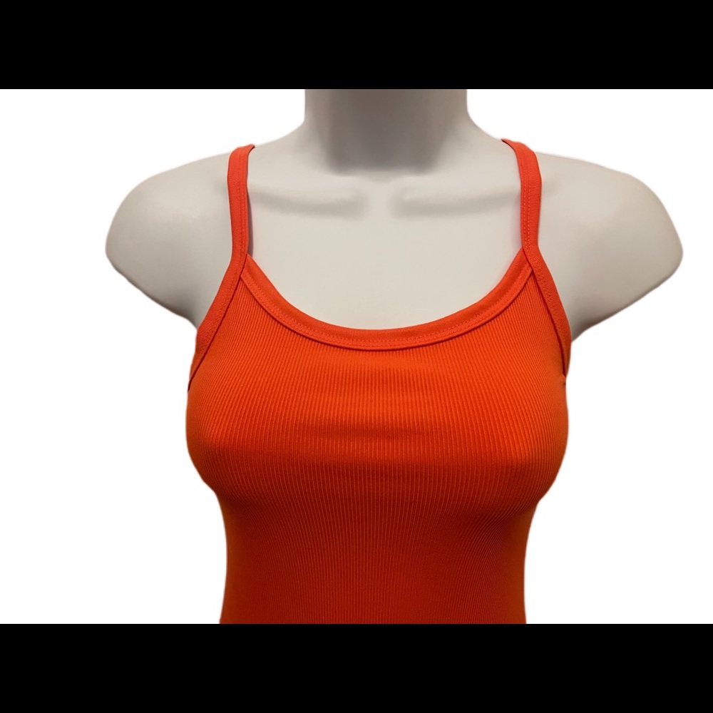 NOBO tank top‎ - NWT - Picture 4 of 7